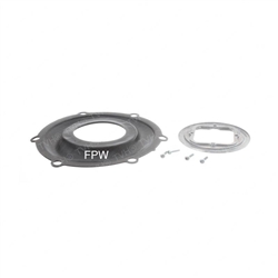 NEW YALE FORKLIFT REPAIR KIT 582022306