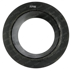 NEW YALE FORKLIFT SMOOTH TIRE 582032072