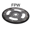 NEW YALE FORKLIFT FLEXIBLE PLATE 582041055