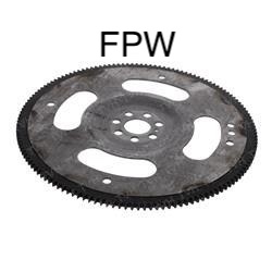 NEW YALE FORKLIFT FLEXIBLE PLATE 582041055