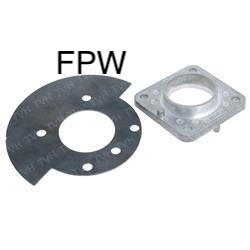 NEW YALE FORKLIFT SENSOR CAM WHEEL 582041123