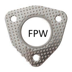 NEW YALE FORKLIFT GASKET 582041160