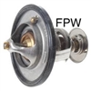 NEW YALE FORKLIFT THERMOSTAT 582041305