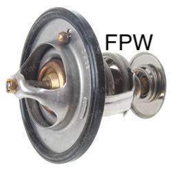 NEW YALE FORKLIFT THERMOSTAT 582041305