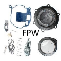 NEW YALE FORKLIFT VAPORISER REPAIR KIT 582055700