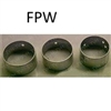 NEW YALE FORKLIFT CAM STANDARD BEARING SET 5820612-94