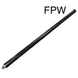 NEW NISSAN FORKLIFT 1681MM LIFT CYLINDER 58411-FB63A