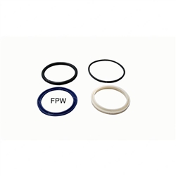 NEW NISSAN FORKLIFT LIFT CYLINDER SEAL KIT 58499-L1101