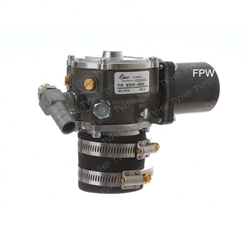 NEW GENIE AIR VALVE MIXER 58598