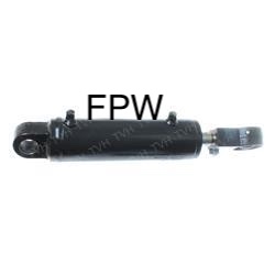 NEW NISSAN FORKLIFT TILT CYLINDER ASSEMBLY 58610-FV30A