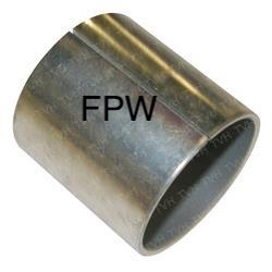 NEW NISSAN FORKLIFT DU BUSHING 58616-l9001