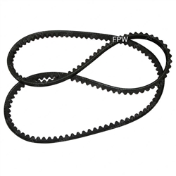 NEW GENIE FAN BELT 58630