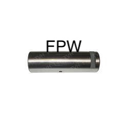 NEW NISSAN FORKLIFT TILT CYLINDER PIN 58650-00H03
