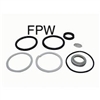 NEW NISSAN FORKLIFT SEAL REPAIR KIT 58699-00H00