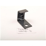 NEW TOYOTA FORKLIFT BRACKET 58705-U2170-71