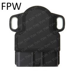 NEW TOYOTA FORKLIFT SENSOR 58810-13440-71