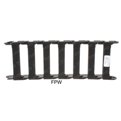 NEW GENIE CABLE TRACK 58919