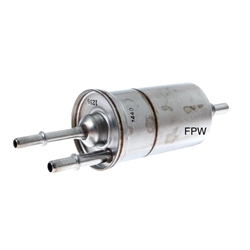 NEW GENIE FUEL PRESSURE FORD LPG REGULATOR 58967