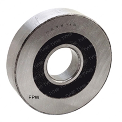NEW NISSAN FORKLIFT MAST ROLLER BEARING 59117-20H10