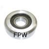 NEW NISSAN FORKLIFT MAST ROLLER BEARING 59117-L9200