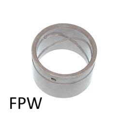 NEW TOYOTA FORKLIFT STEER AXLE MOUNTING BUSHING 5913045481
