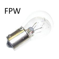 NEW TOYOTA FORKLIFT 48V 25W SP8 BULB 5913341381