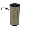 NEW SKYJACK AIR FILTER 59155119