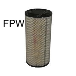 NEW SKYJACK AIR FILTER 59155119