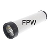 NEW SKYJACK AIR FILTER 59155127