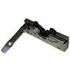 NEW TENNANT ROTARY LATCH 59194