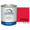 NEW RAYMOND RED GALLON PAINT 59369