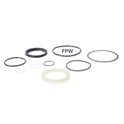 NEW GENIE SEAL KIT 2.5 BORE 1.5 ROD 59437