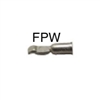 NEW ANDERSON PP75 SB50 CNT. 8 AWG 5952
