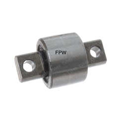 NEW NISSAN FORKLIFT SIDE UPRIGHT ROLLER 59532-FE000