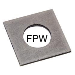 NEW NISSAN FORKLIFT SHIM 59535-l9000
