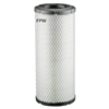 NEW KUBOTA AIR FILTER 59800-26110