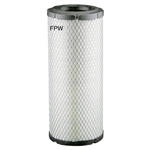 NEW KUBOTA AIR FILTER 59800-26110