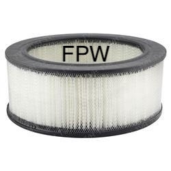 NEW MITSUBISHI FORKLIFT AIR FILTER 5L5035