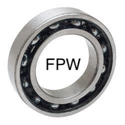 NEW CATERPILLAR BALL OPEN BEARING 5P9439