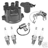 Forklift Tune Up Kit Parts - Toyota 5R ENGINE