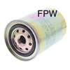 NEW KOMATSU FORKLIFT FUEL FILTER 600-311-9651