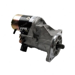 NEW KOMATSU FORKLIFT STARTER 600-813-3240