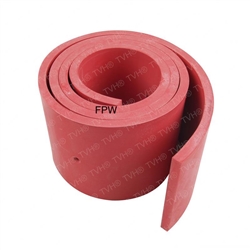 NEW TENNANT RED GUM SQUEEGEE 60016