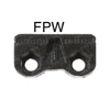 NEW CASCADE LOWER IRON HOOK 6004779