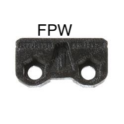 NEW CASCADE LOWER IRON HOOK 6004779