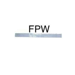 NEW TENNANT 5X2 FOAM SOUND 600682