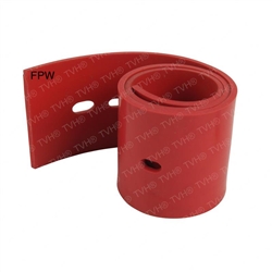 NEW TENNANT RED GUM SQUEEGEE 601486