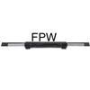 NEW CASCADE CYLINDER 6025683