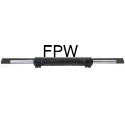 NEW CASCADE CYLINDER 6025683