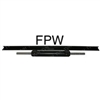 NEW CASCADE HYDRAULIC CYLINDER 6025685